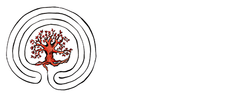 Ostetriche Oasi logo