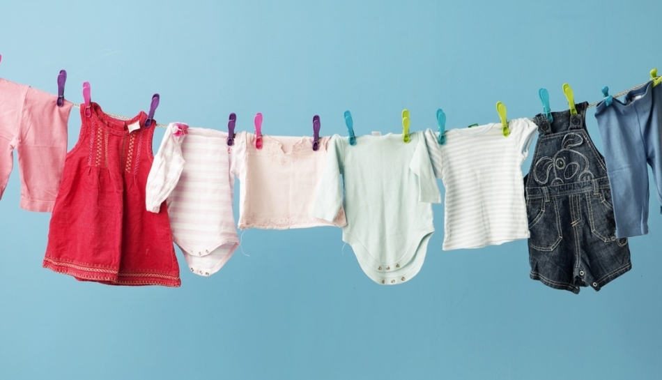 come-vestire-neonato-950×545 come-vestire-neonato-950×545
