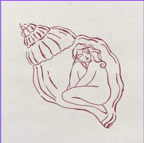 Screenshot 2025-12-03 171558